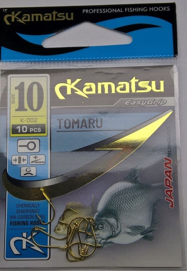  Kamatsu kabliukas iseama k-006 bln kastuvas nr 6