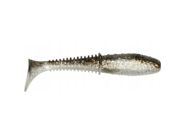  Dragon riperis invader pro 8,5cm clear / motociklas oil
