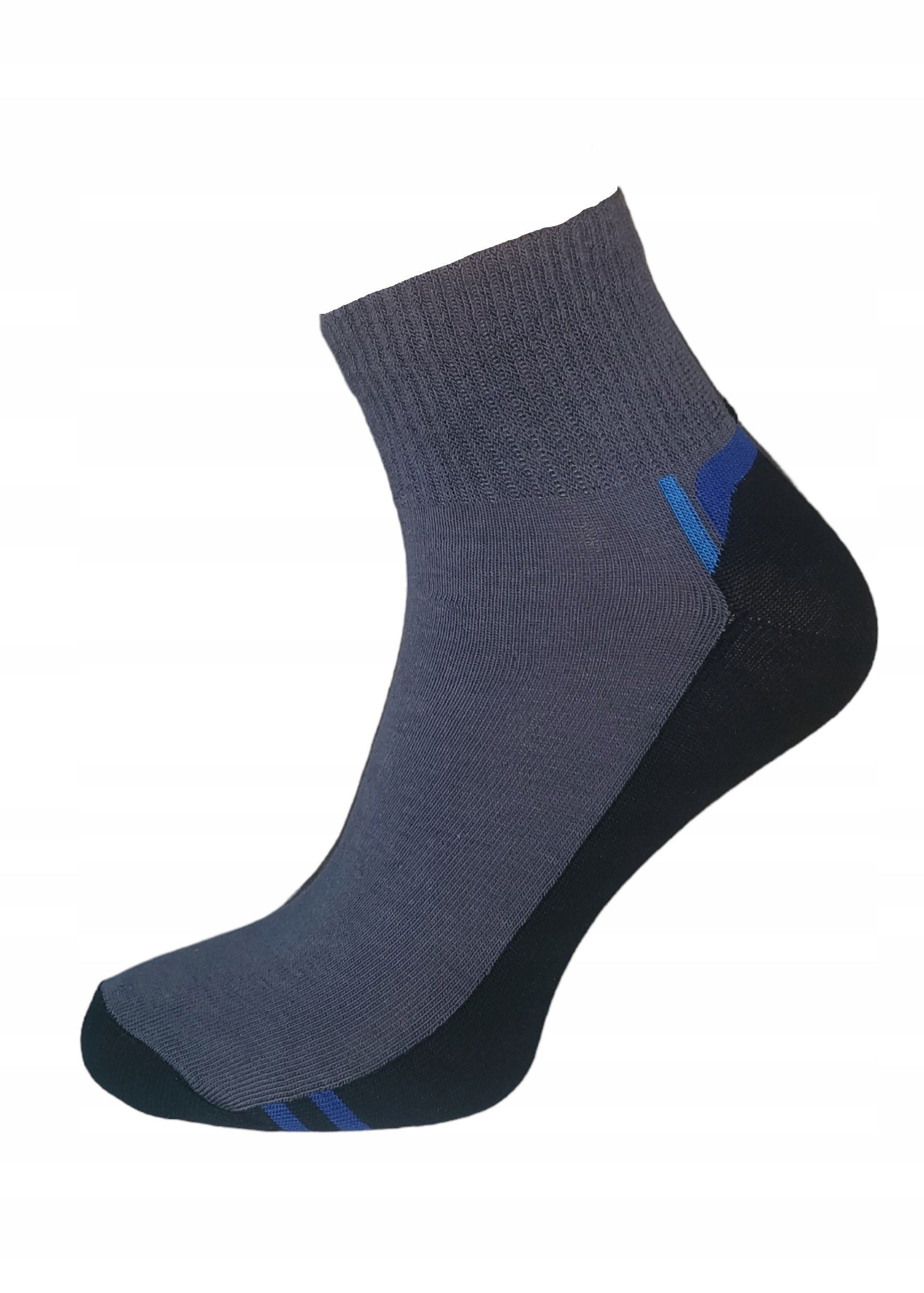  Zeķes sports 3/4 martinex 39-42