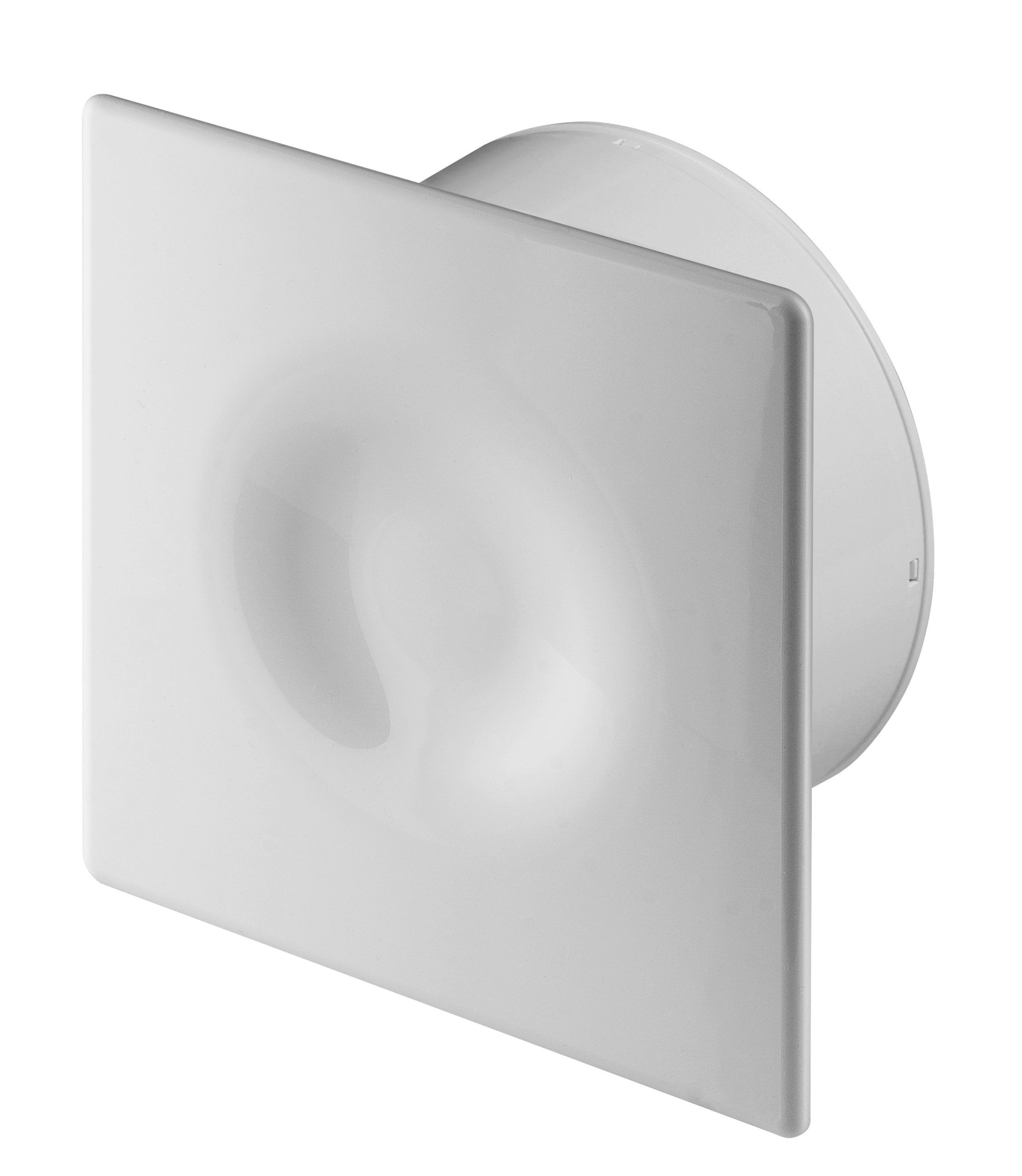  Awenta ventilators ciets strādāt wl 125 h higrostats