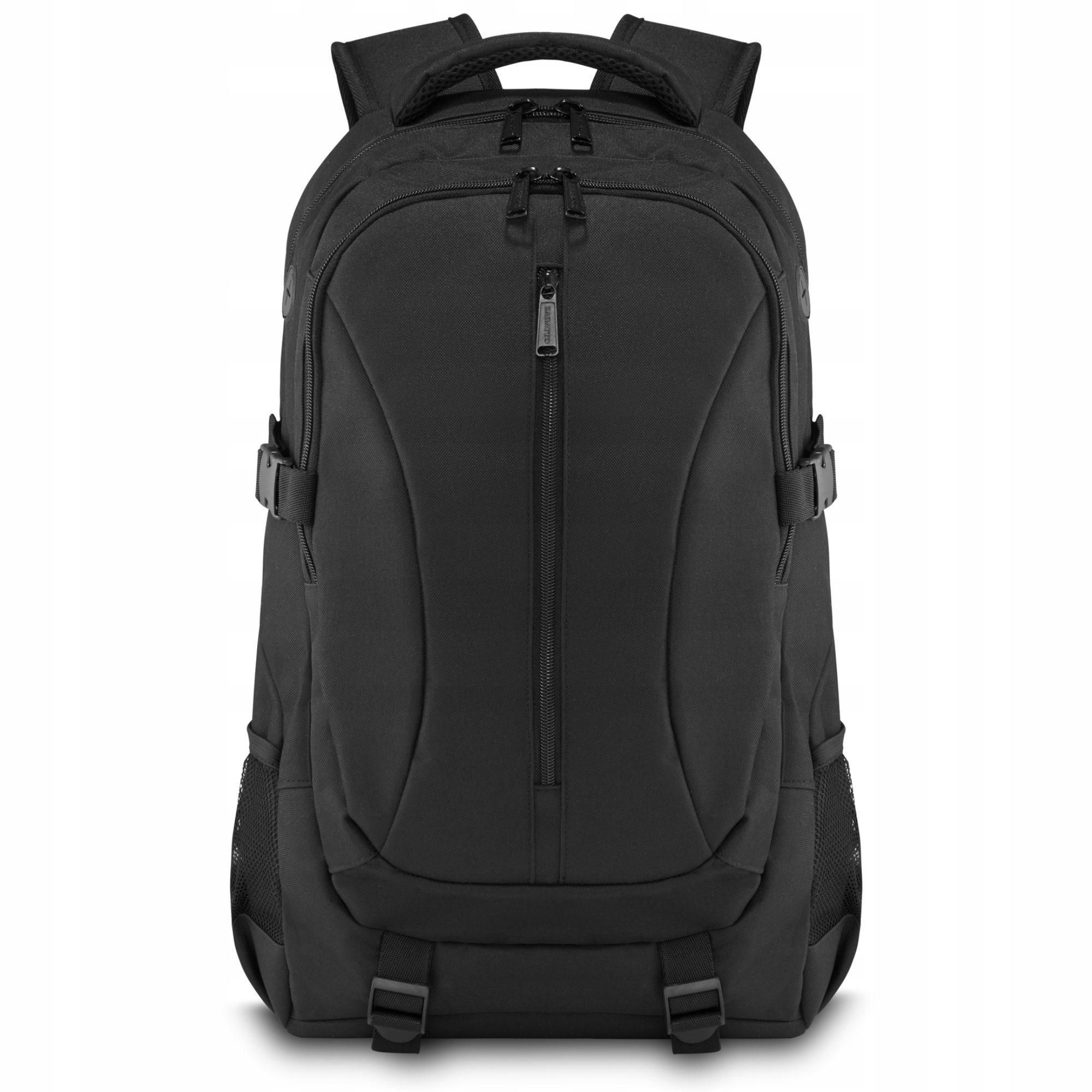 Men&#39;s backpack feminine athletic for school youth capacious for work zagatto