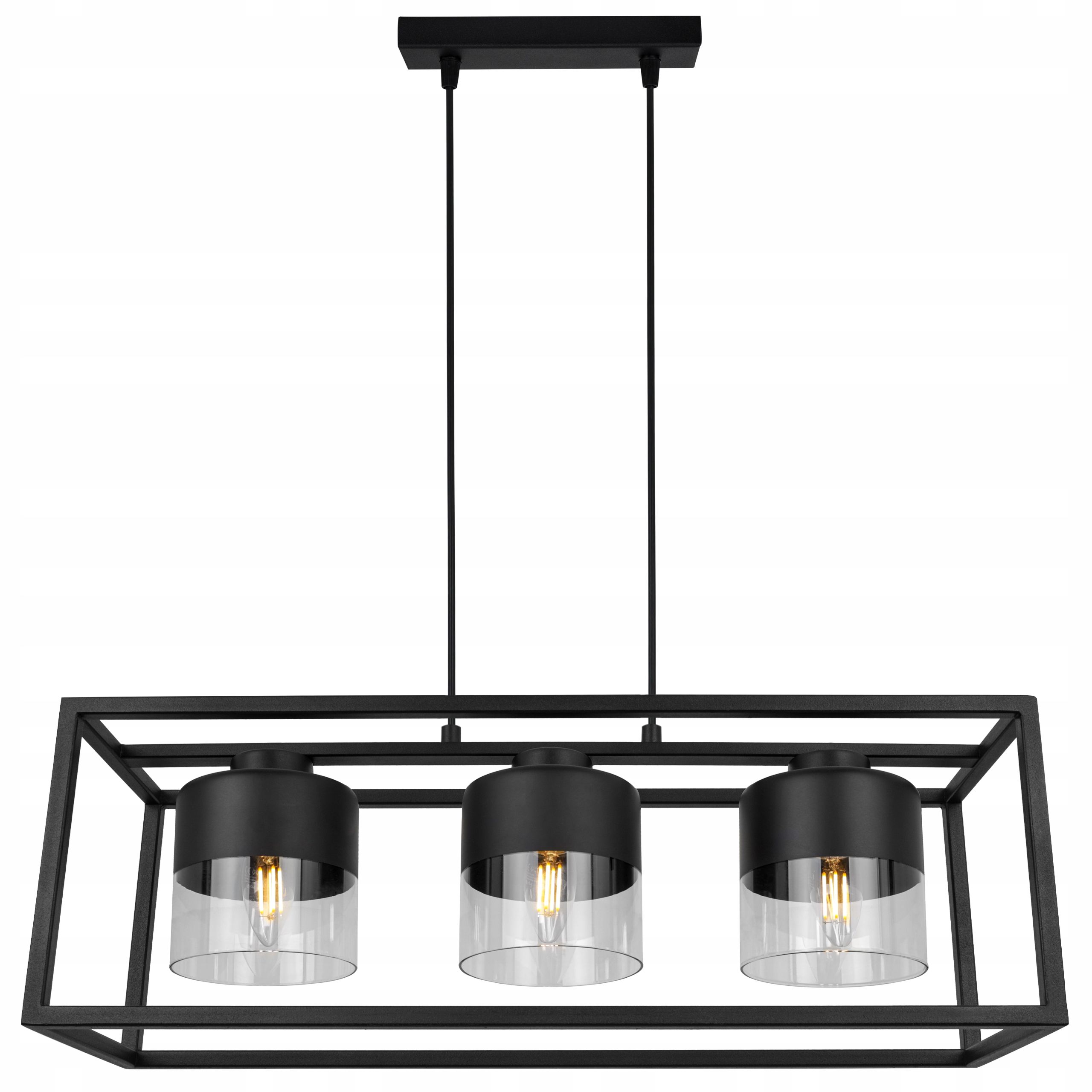  Deckenlampe hängend lampe einsitzer küche, esszimmer über dem tisch insel