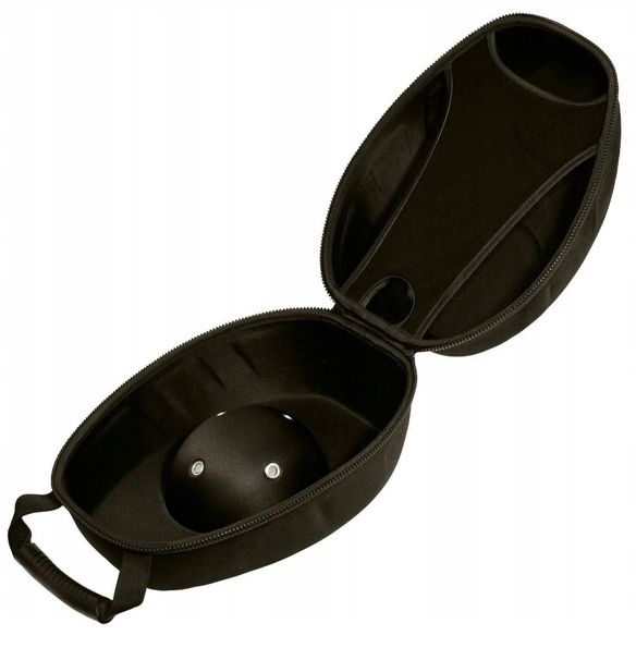  Reithelm beauty cavalliero s/m