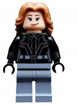 Lego großartig heroes - iron man mark 6 armor nr sh0015