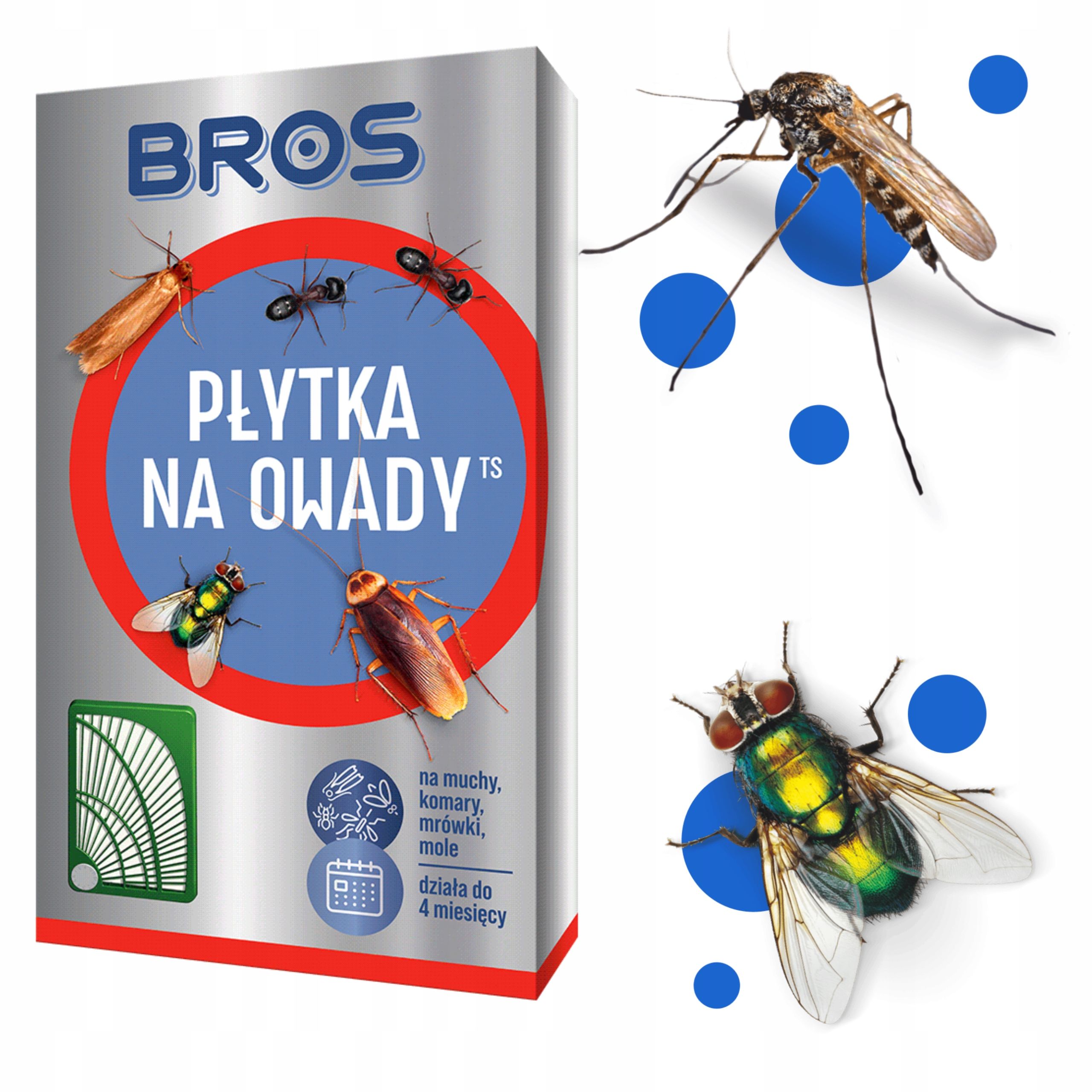  Pelety pre mravce compo 150g účinný príprava bojovanie mravce 2 v 1