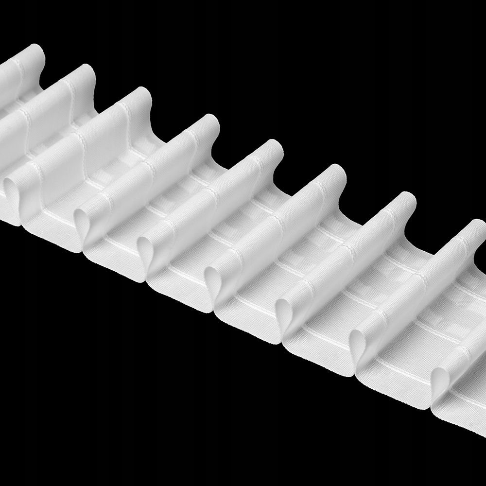  Raukimo juostelė pieštukas plastikinis 10 cm 1:1,5