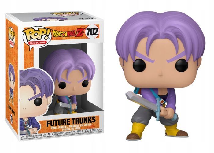  Funko pop! kkos 931 jumbo killer klowns from outer space