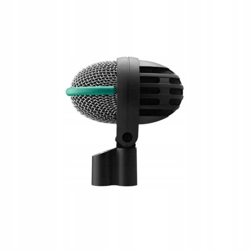  Akg d5cs dinaminis mikrofonas su jungikliu
