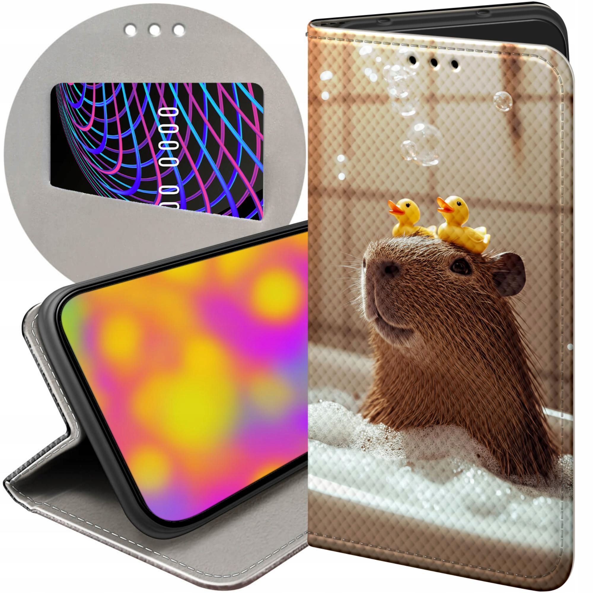  Atverčiamas dėklas "huawei" 10 psl. lite modelius angelas angelas kupidonas byla case