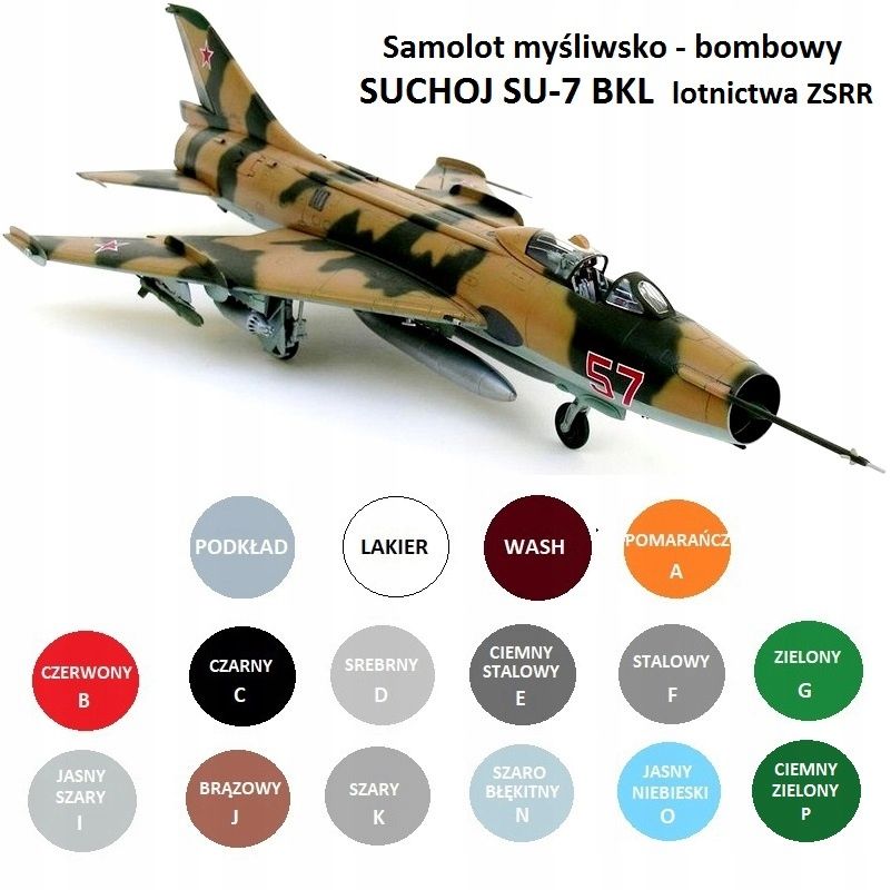  Modell panzer panther panzer panther a + acrylfarben für modelle +....