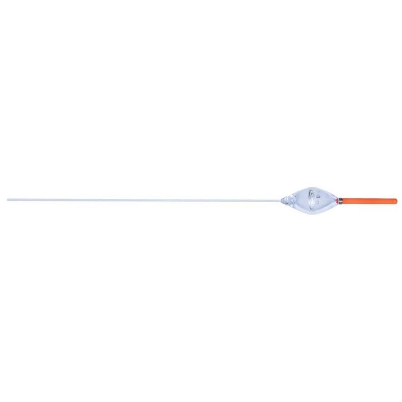  Float diamond crystal pole float 0,3g drennan