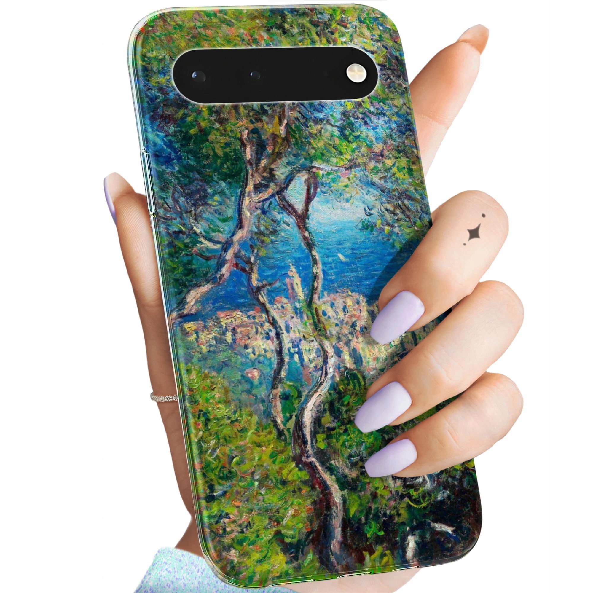  Byla į google pixel pixel 6 pro modelius tamsiai mėlynos spalvos korpusas dėklas case