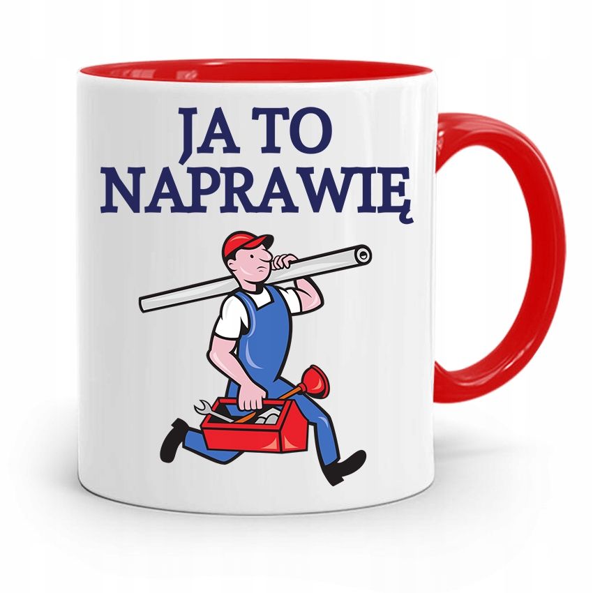  Taurė statybininkui majstra fachowca vadovo su atspaudu su nuotrauka