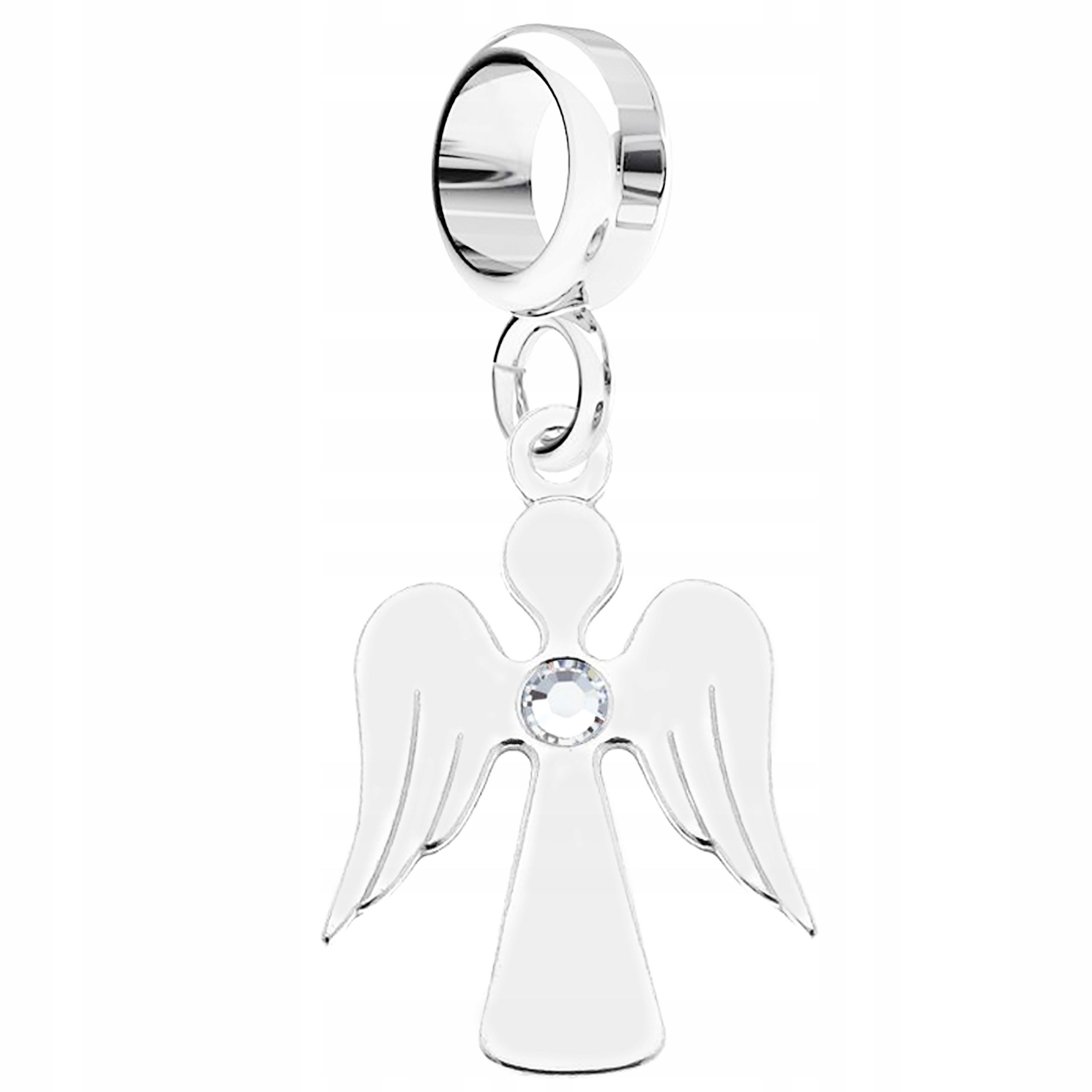  Charms silber mit einem kaninchen kaninchen hase häschen hase silber 925