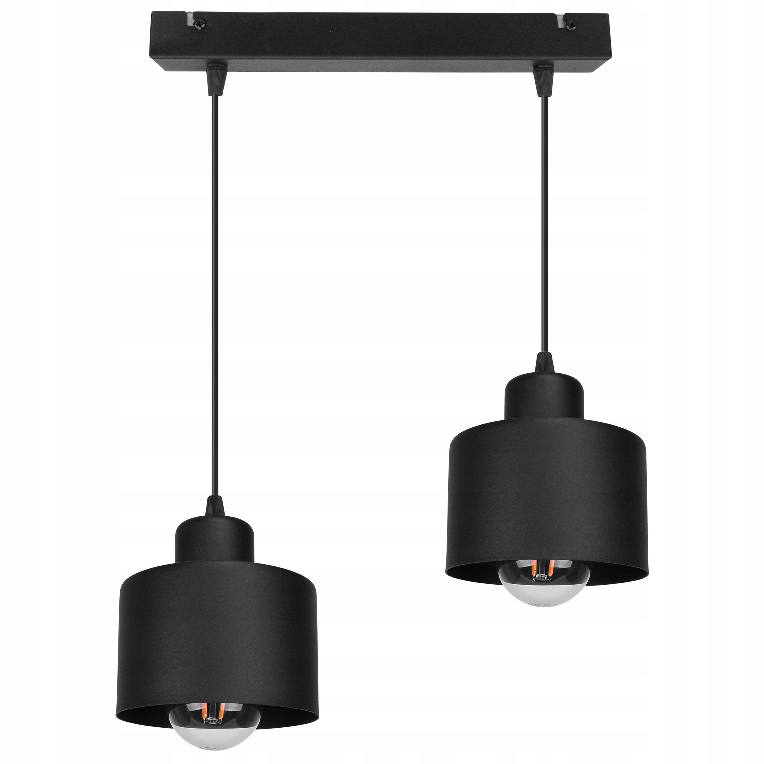  Deckenlampe hängend lampe einsitzer küche, esszimmer über dem tisch insel