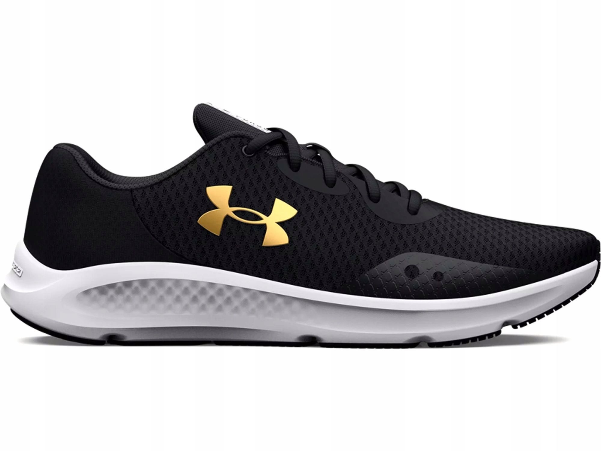  Batai under armour pursuit 3 3024878-001 47