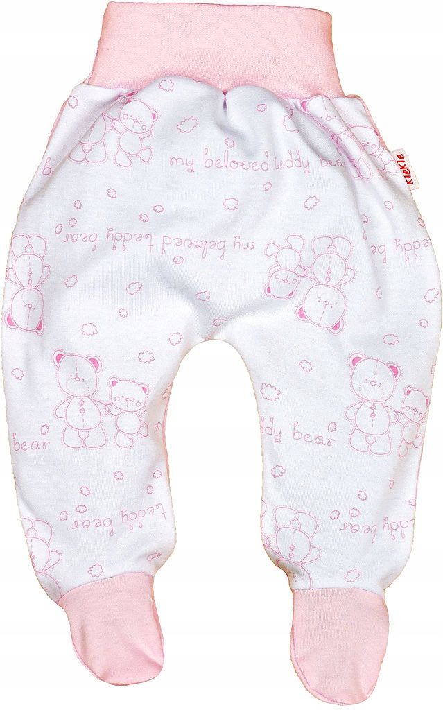  Kalhotky bez komprese pikochy jeze r 56 klekle