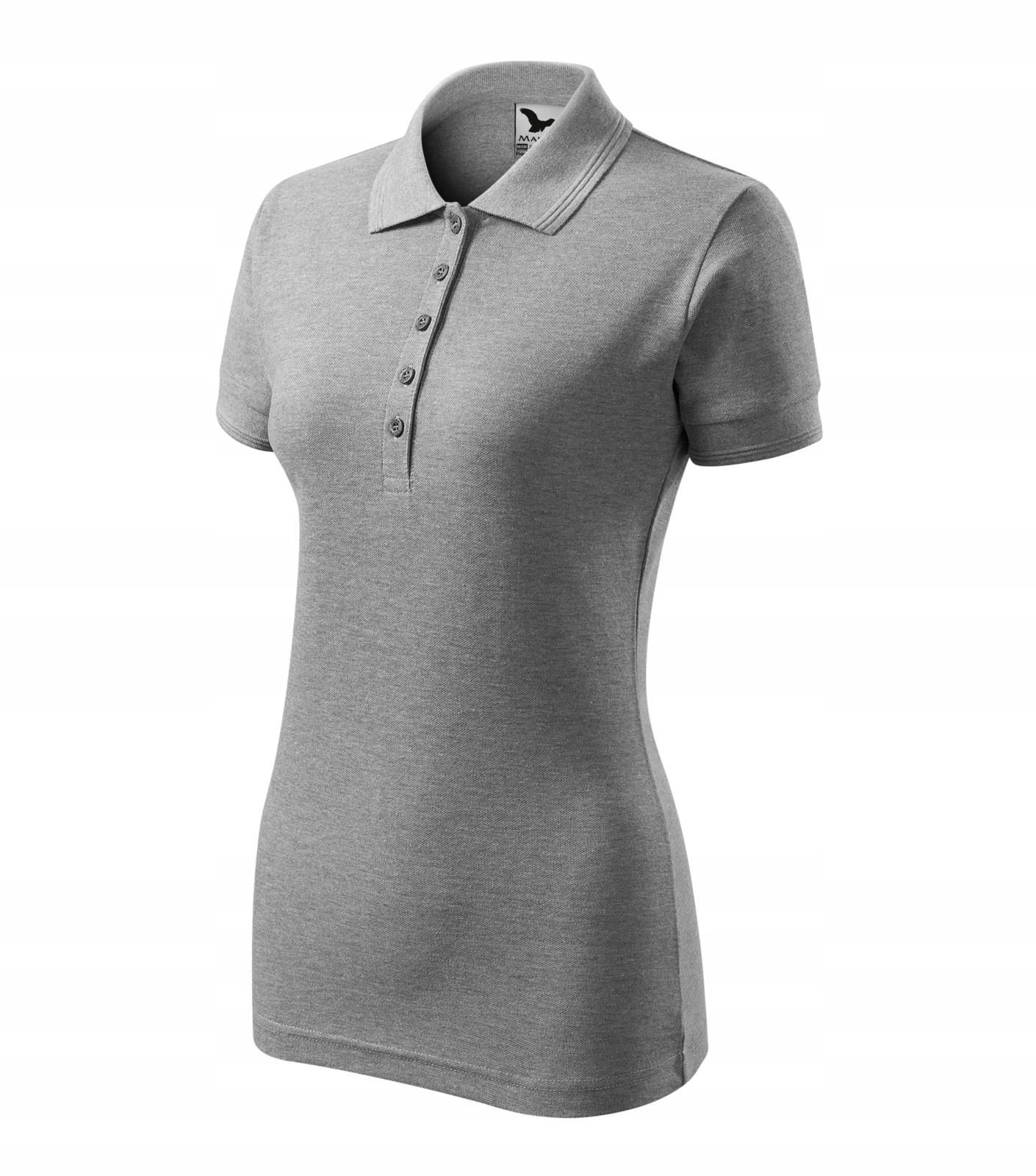  Malfini 210 women&#39;s polo shirts high quality xs