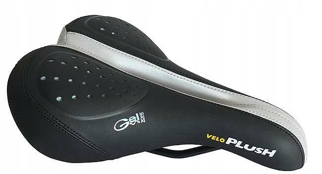  Ponios balnelis balnas gelio dviračių velo-4093 160x250mm