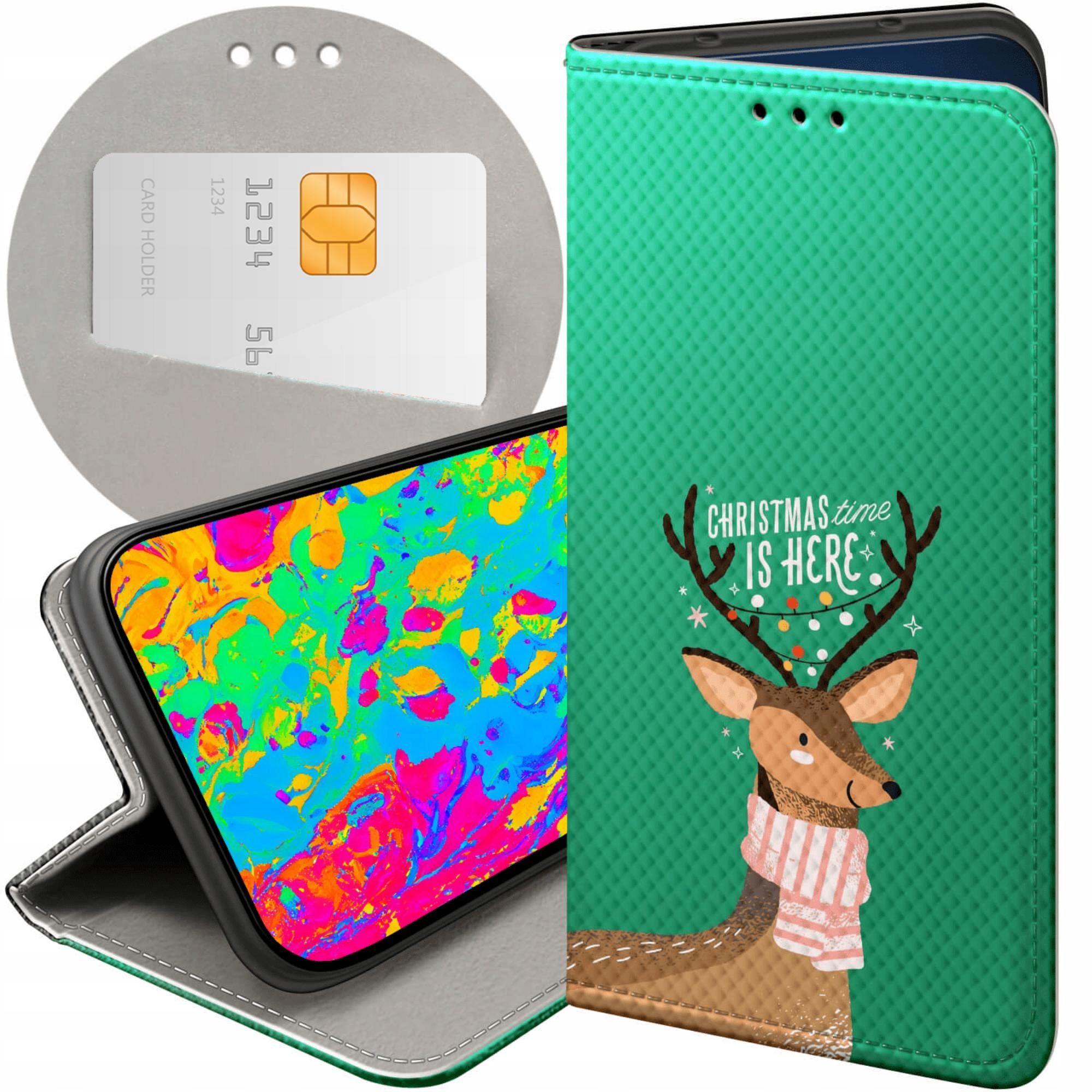  Atverčiamas dėklas "huawei" 10 psl. lite modelius angelas angelas kupidonas byla case