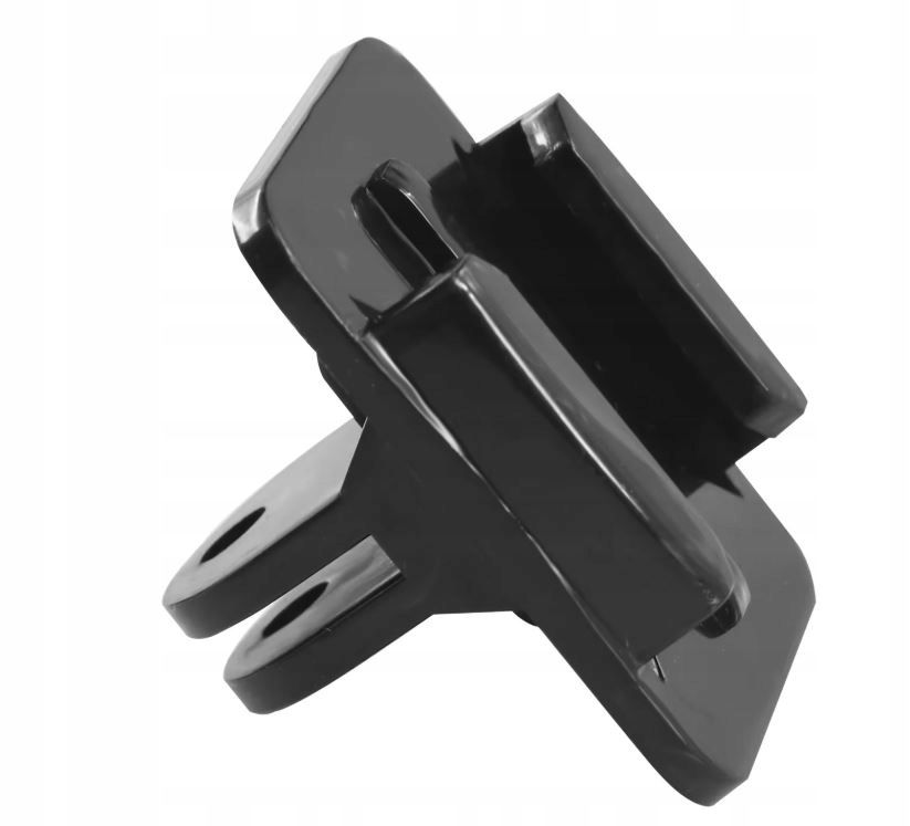  Inhaber shoot mini saugnapf für glas registrator kamera (gp.169)