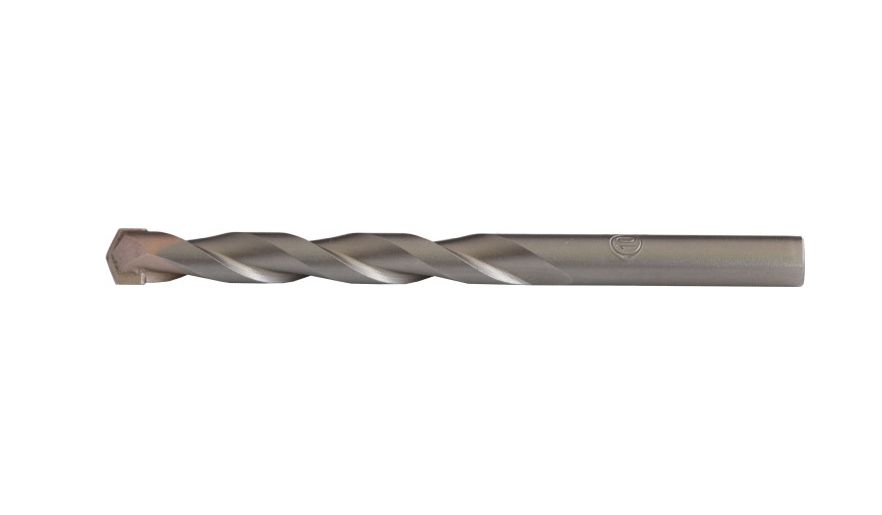  Betonbohrer zylindrisch 6mmx150mm s-71313