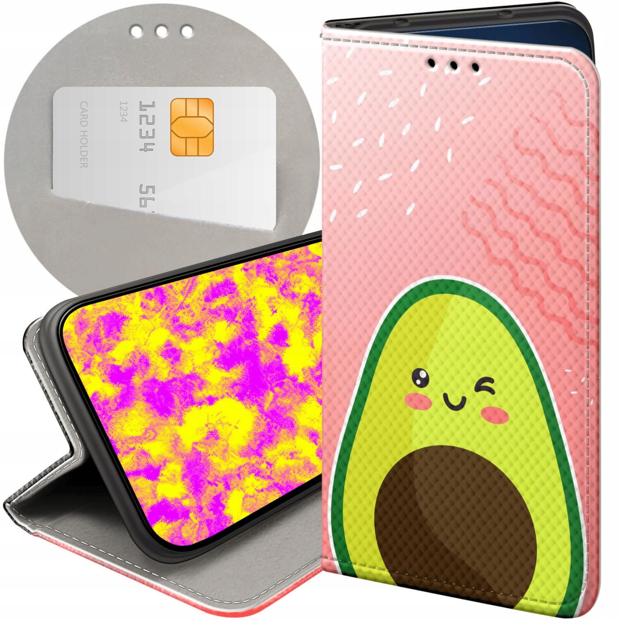  Atverčiamas dėklas "huawei" 10 psl. lite modelius angelas angelas kupidonas byla case