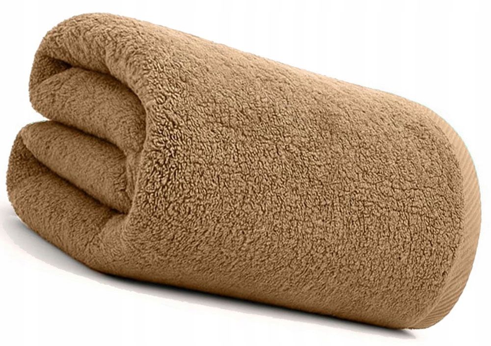  Frotē dvielis peldēšanās 50x100 pūkains mīksts kulons 500g pelēks