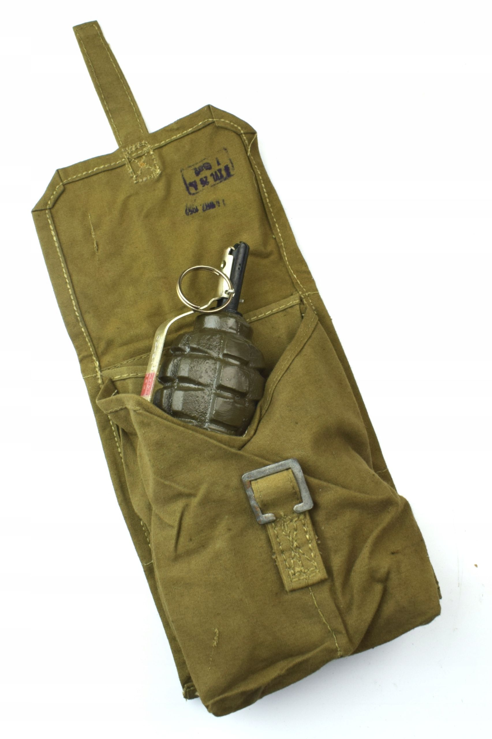  Cimdi taktiskais paintball m -new-