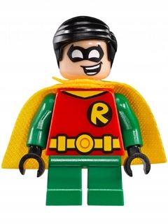  Lego großartig heroes - iron man mark 6 armor nr sh0015