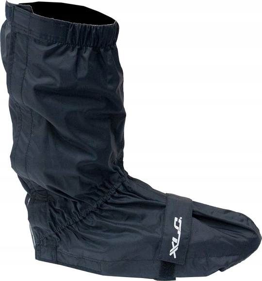  Ziema iesildīšanās apaviem santini extreme 44-47