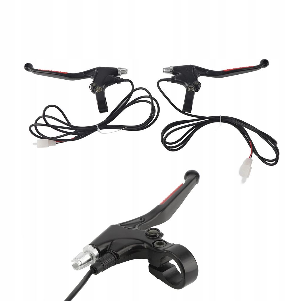 Umbausatz fahrrad auf elektrisch 26a controller 3 modi s866 tl