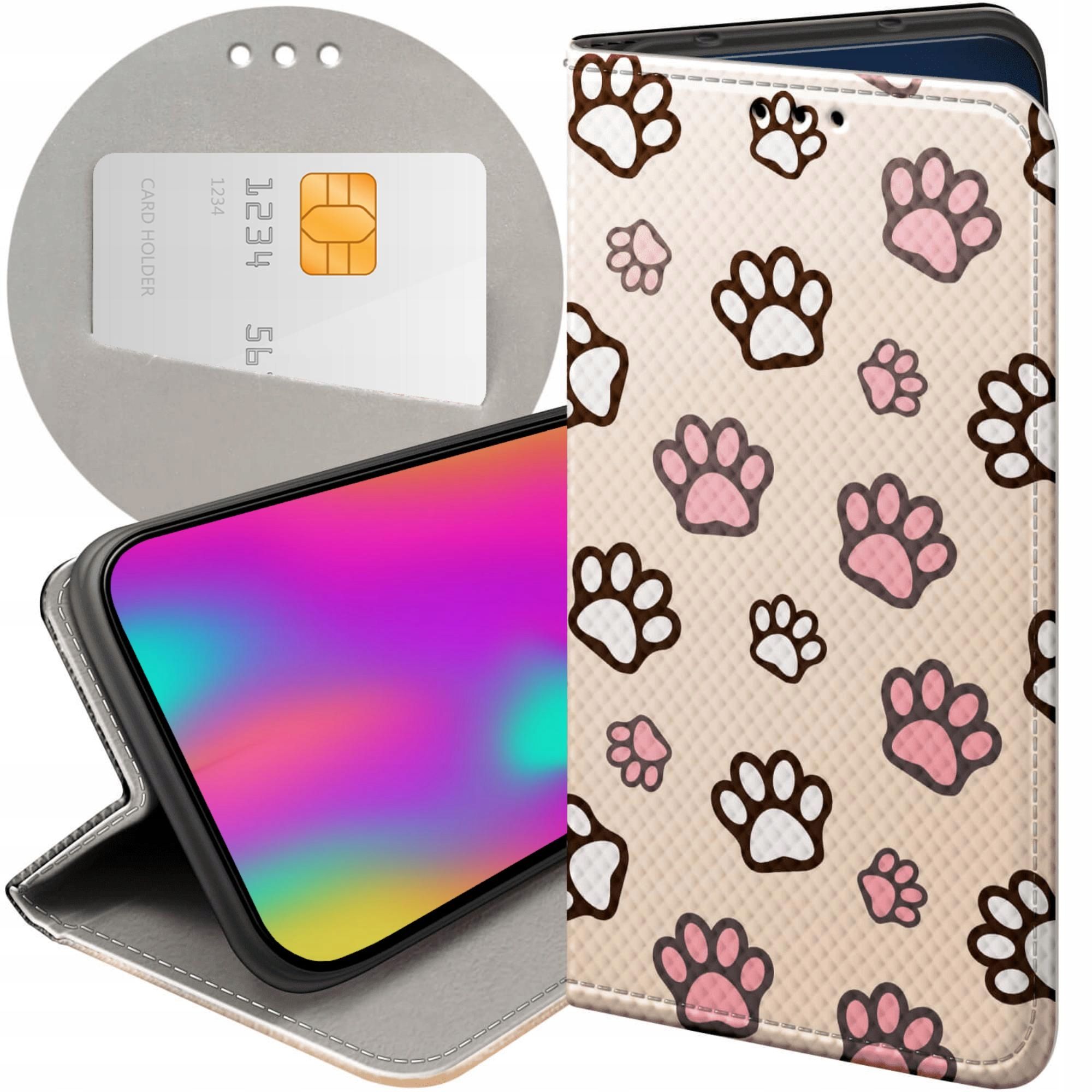  Atverčiamas dėklas "huawei" 10 psl. lite modelius angelas angelas kupidonas byla case
