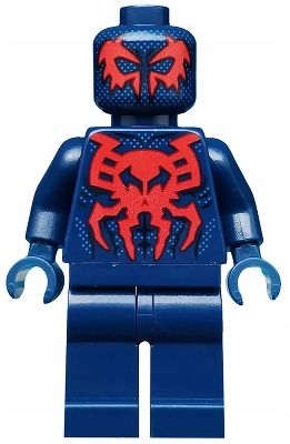  Lego großartig heroes - iron man mark 6 armor nr sh0015