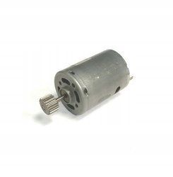  Mini elektrimootor 12v mt78