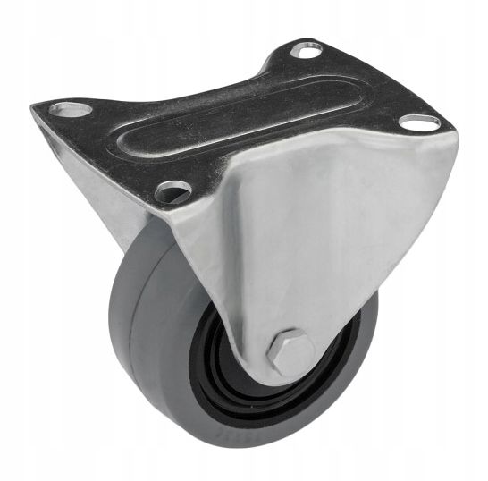  Cartwheel swivel wheel 100mm does not draw 160kg