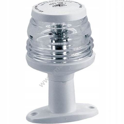  Navigatsioonilamp czerw-ziel. 225 st led