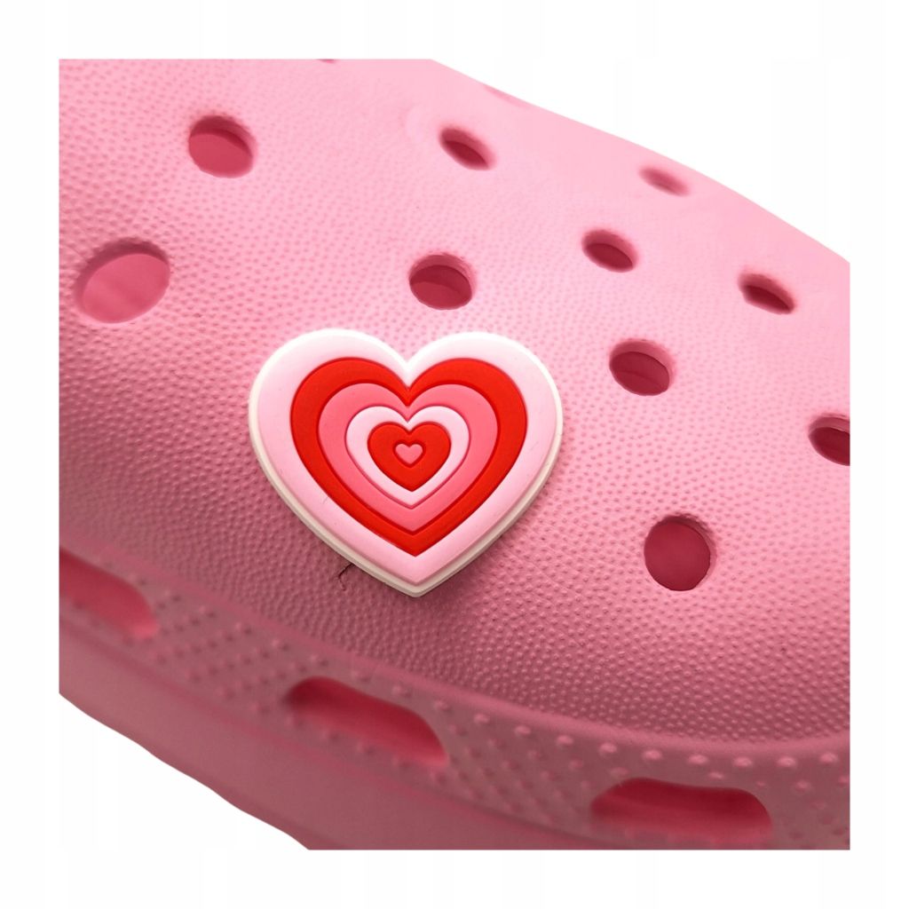  Pin medicīnisks gabals 2 sluzba veselība apaviem crocs sovana
