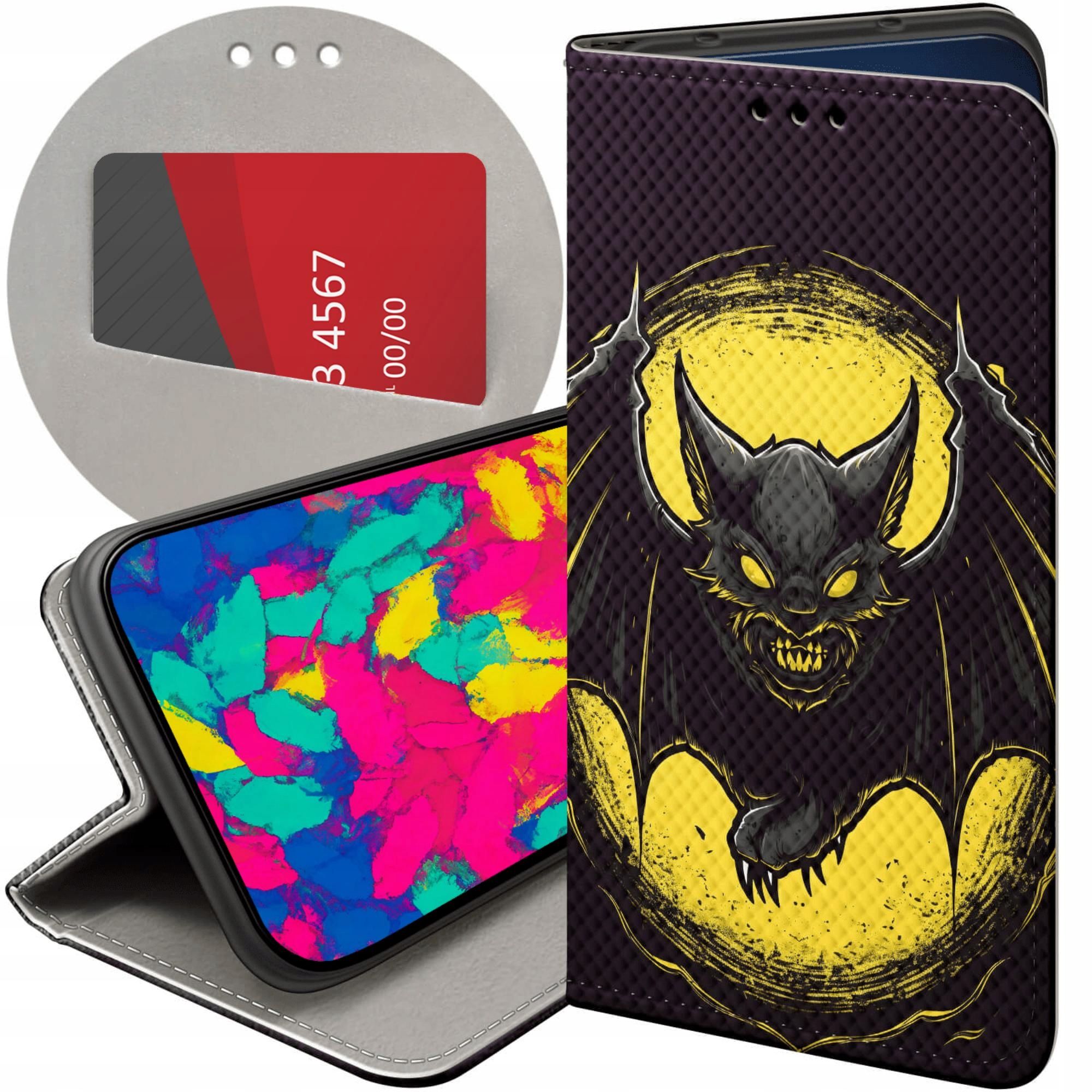  Atverčiamas dėklas "huawei" 10 psl. lite modelius angelas angelas kupidonas byla case