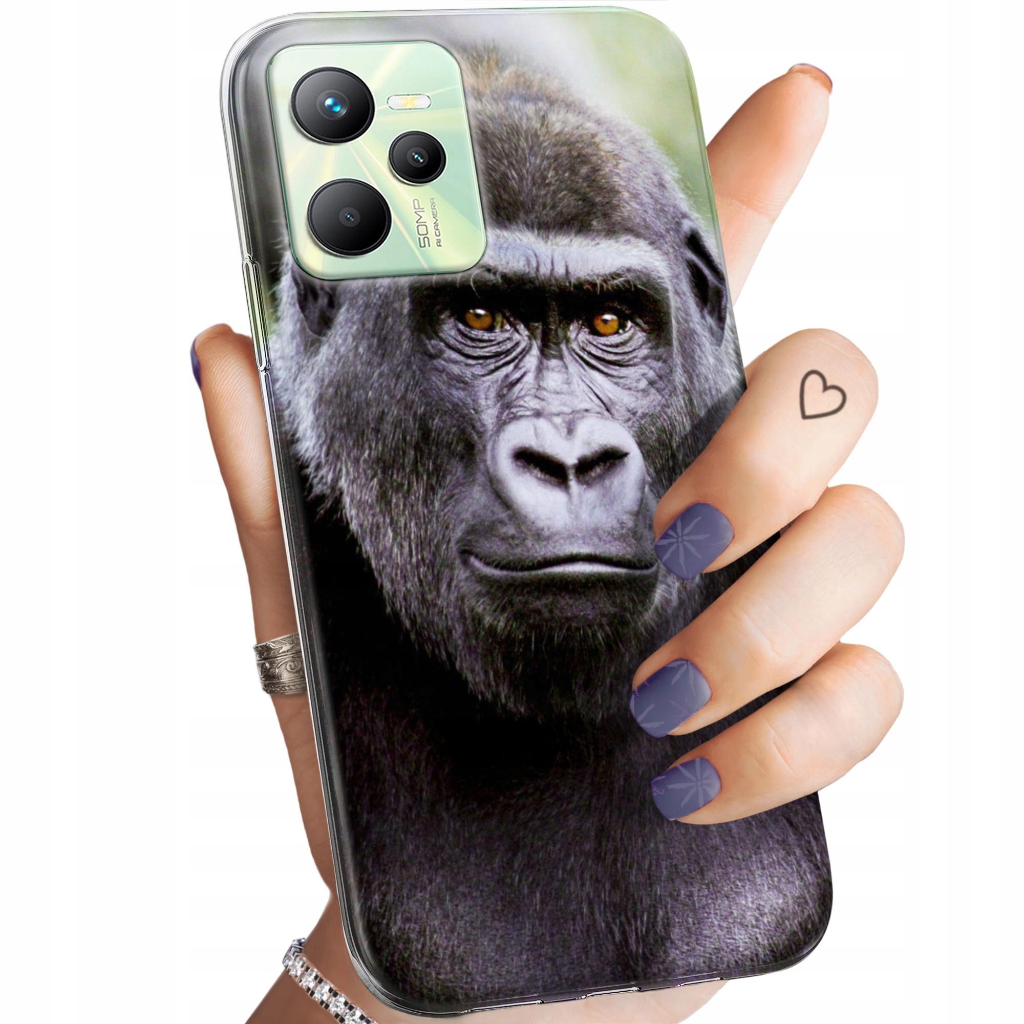  Prípad robiť realme c35 4g / narzo 50a hlavný spisy art deco lempicka tamara case