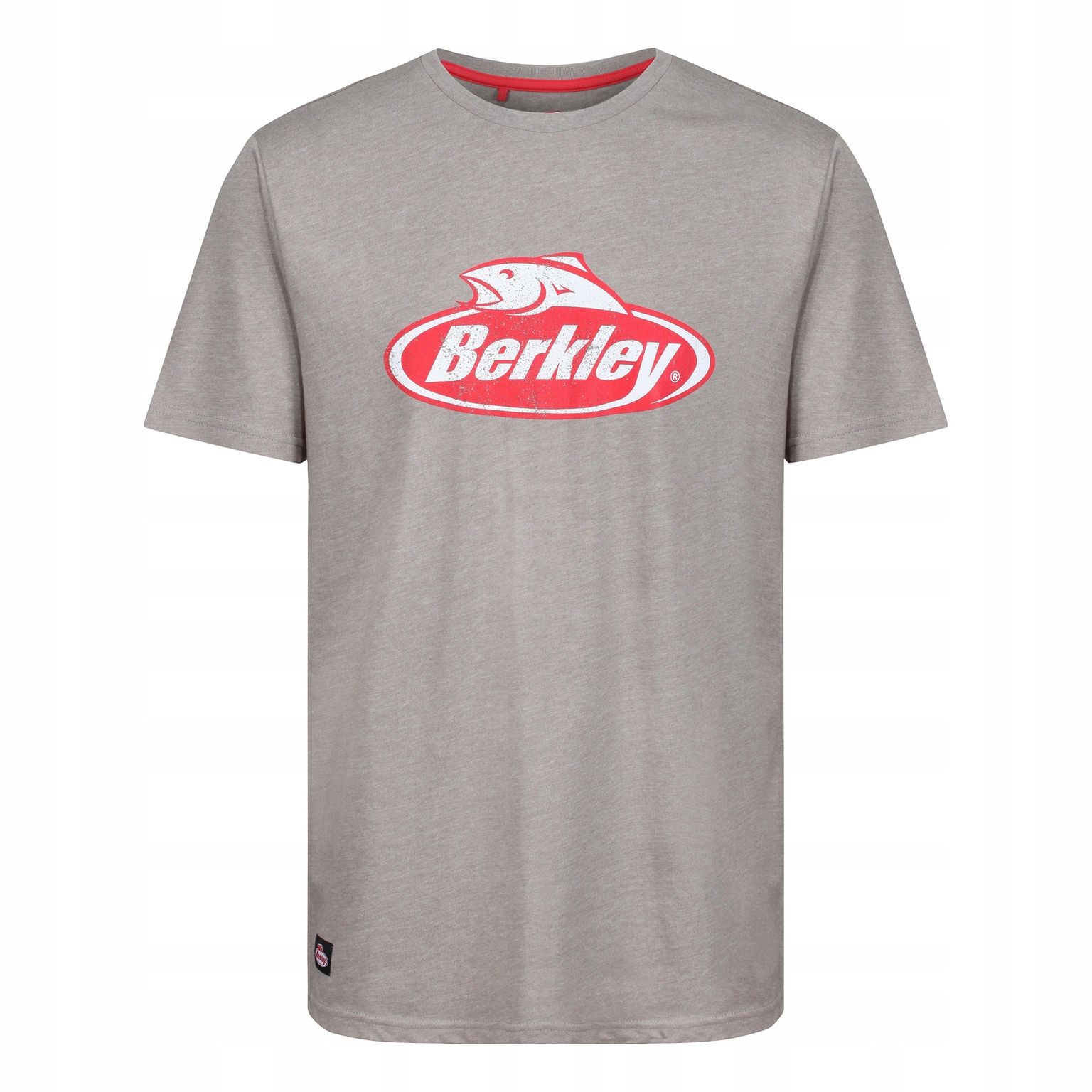  Marškinėliai berkley-xxl