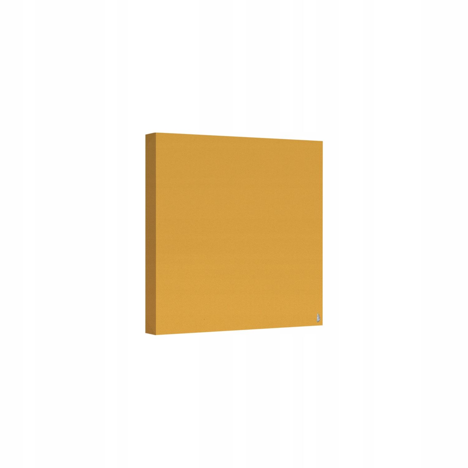  Sugėriklis premium 50x50x6 cm 3.camel akustinis skydelis wygluszajacy