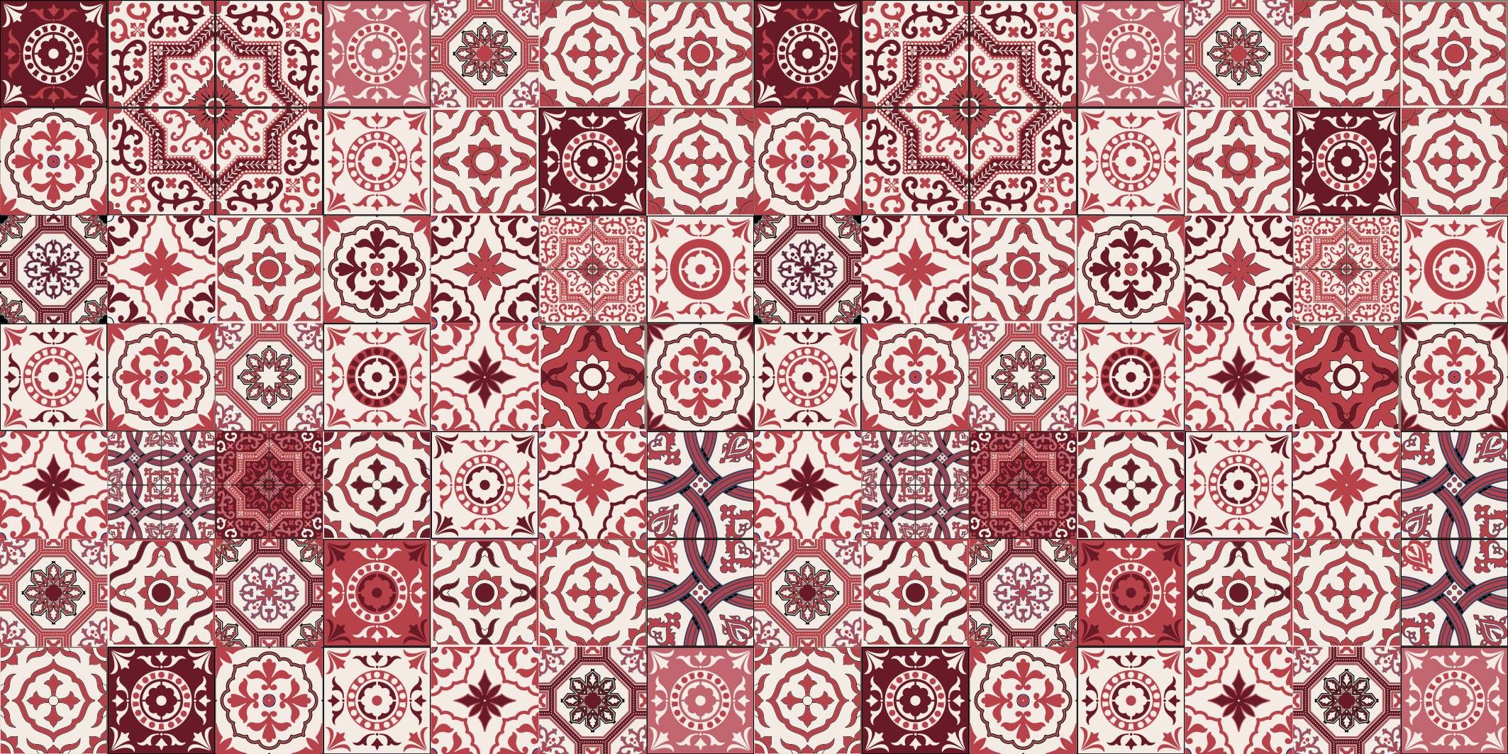  Plāksne pvc 100x50 cm modelis 3d ģeometriski viesistabai