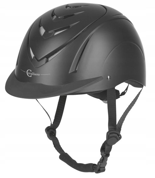  Reithelm beauty cavalliero s/m