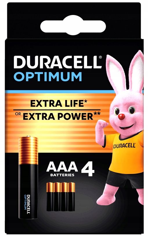  1x speciali šarminė baterija pulteliui mn27 a27 12v duracell