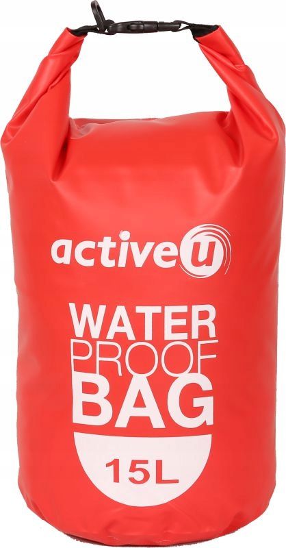  Sausais maisiņš ūdensizturīgs soma drybag activeu 30l