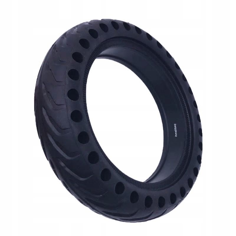  Bekelės padanga 9x3 9x3.0-5.5 paspirtukui kukirin g2 pro 2024 offroad