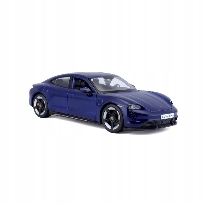  Bburago mercedes-benz 300sl 1954 silver 1:24 bburago