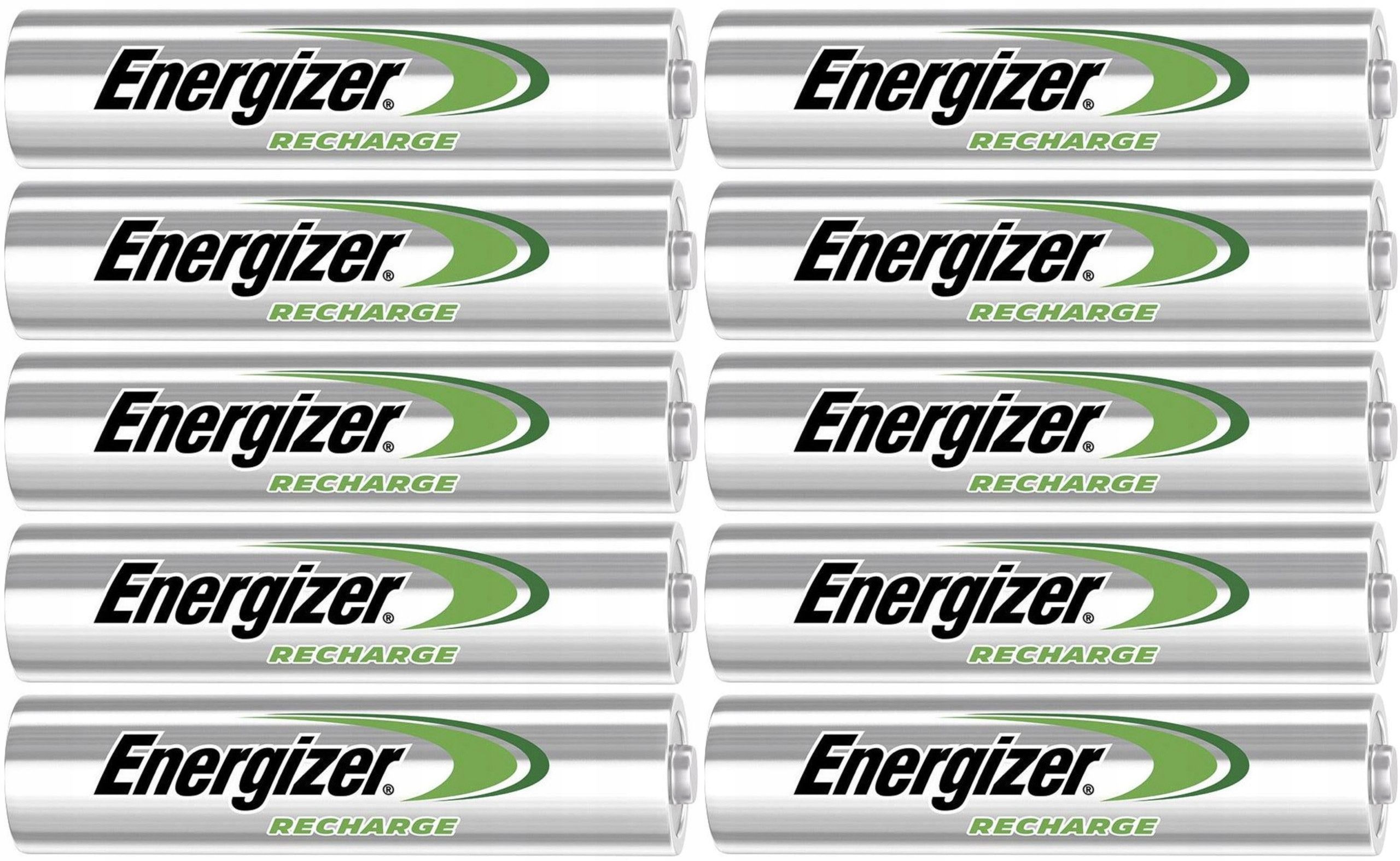  6x baterijas/elementi energizer universal aa r6 hr6 nh15 1,2v 1300mah