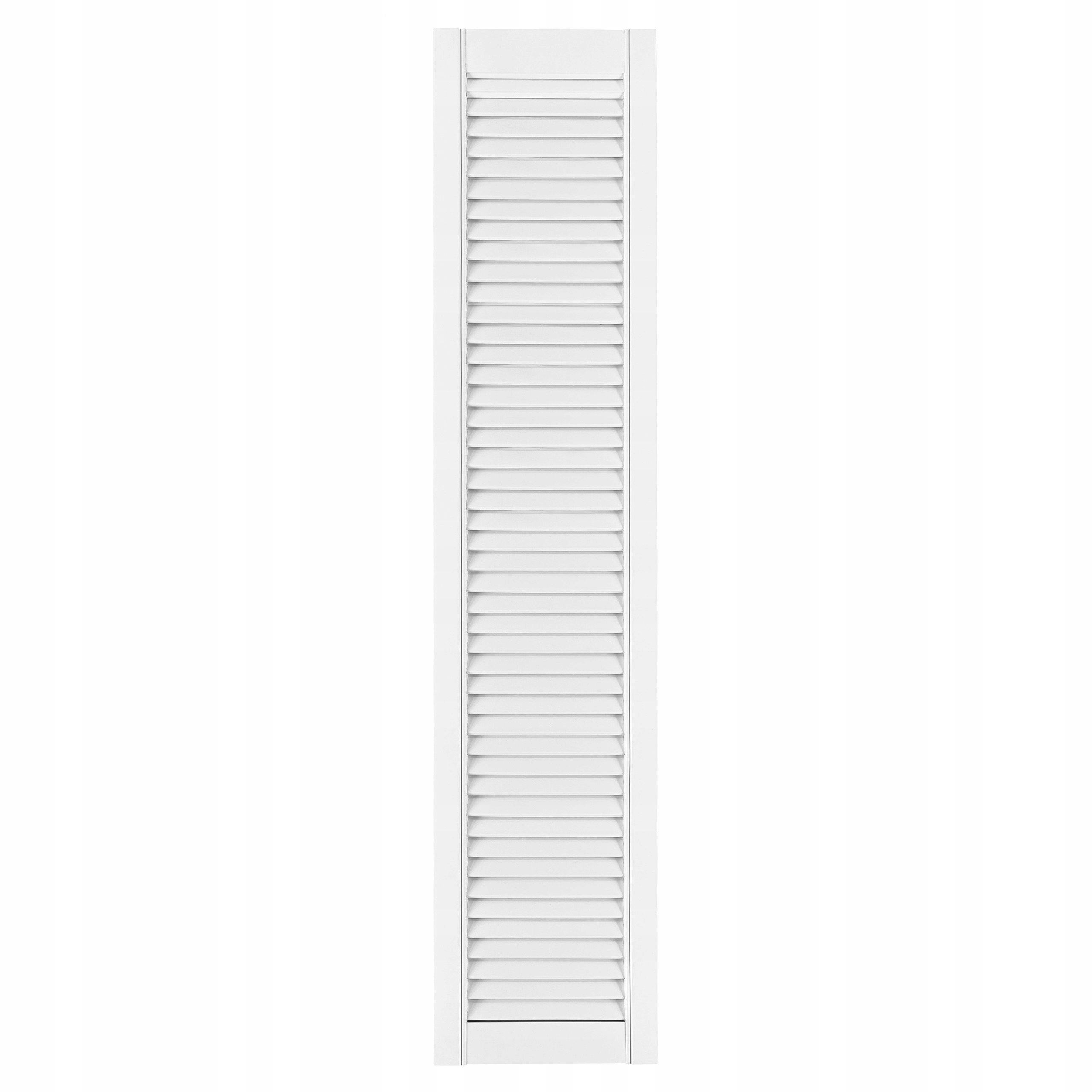  Prolamované dveře borovice přední šířka 39,4cm
